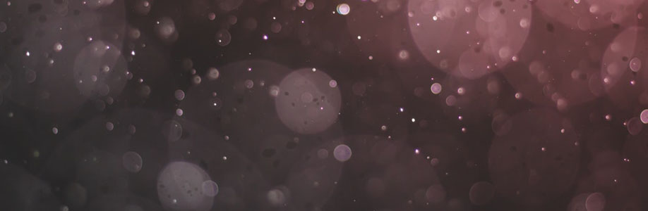 Efemd Cover Image